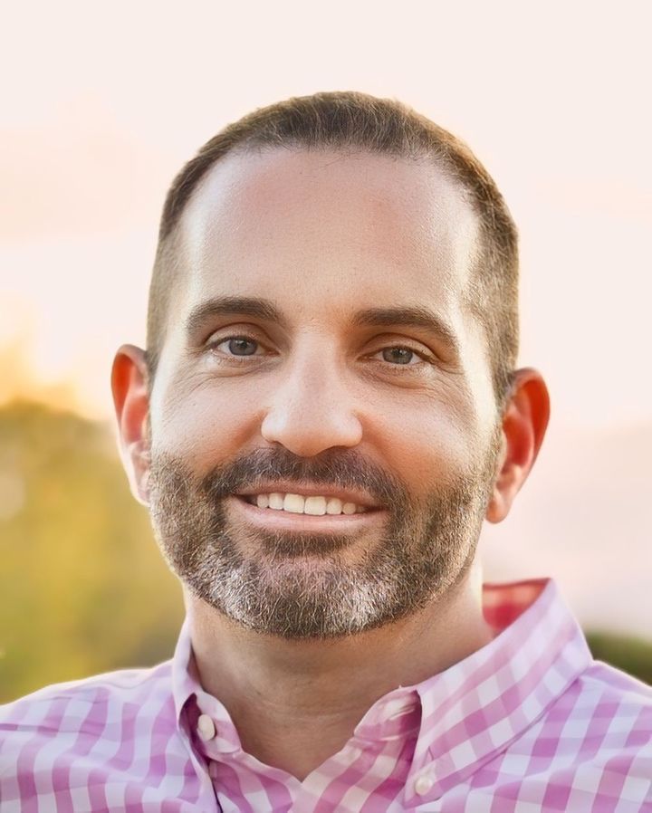 Brian Soeldner