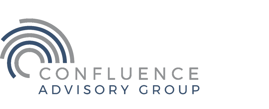 Confluence Advisory Group